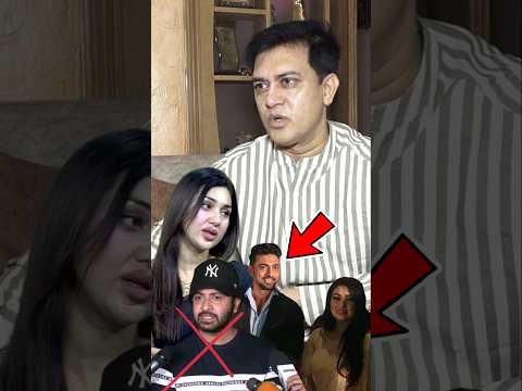 āĻļāĻžāĻāĻŋāĻŦ āĻāĻžā§ āύāĻž āĻĻā§āĻŦ āĻāϰ āĻ āĻŦāĻ āĻšā§ā§ āϝāĻžāĻ āĻ
āĻĒā§ āϤāĻžāĻ āĻāĻŦāĻŋ āĻšāĻŦā§āύāĻž #shakibkhan #apu_biswas #dev #shakilkhan #shakib