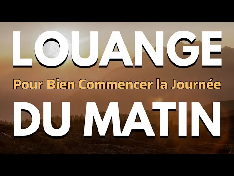 Chants de Louange et Adoration pour Bien vivre les temps de Carême