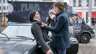 SOKO Leipzig - Der kleine Zeuge | S18E05 (332)