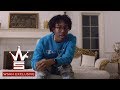 Understanding the Lyrics