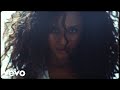 Tyla - IS IT LOVE (Official Music Video)