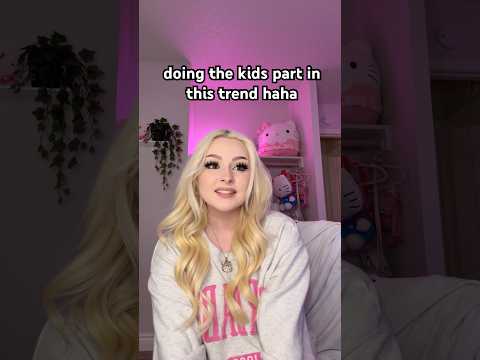 this trend is so funny i love it🤣👏🏻✨ #trending #viralvideo #comedy #tiktok #shorts