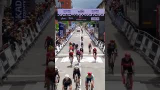 🇵🇱 Pierwsze zwycięstwo Dominiki Włodarczyk w World Tourze 👏