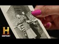 Women in World War II Contributions