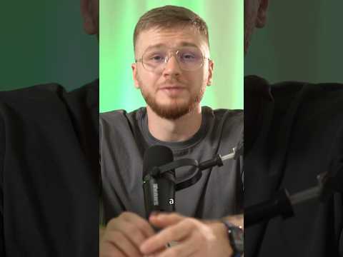 Тебя тоже бесит это лицемерие?
