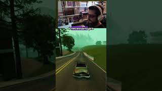 Por isso é complicado | #tocasocratica em #Twitch
