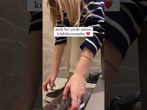 Başarmanın en önemli olduğu şey ❤️