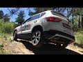 SEAT Ateca Xcellence