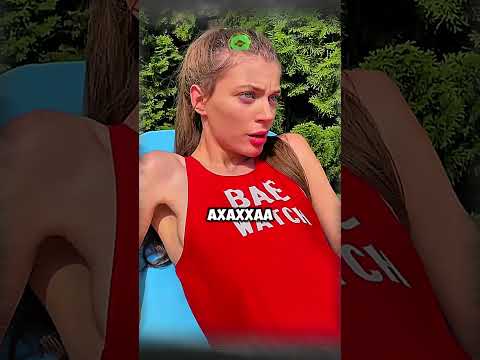 Неожиданная концовка. Как так быстро? #shorts #опрос #сигма #прикол #rec #fyp