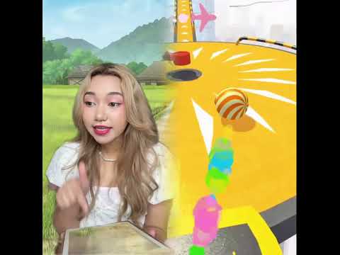 #games #butifyoucloseyoureyes #funnygames #roblox #haveitoldyoulatelythatiloveyou #funnyroblox