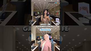 Zoom jauh, detailnya tetap kelihatan 👀🔍