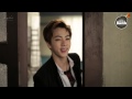 [BANGTAN BOMB] Hello, Jin!