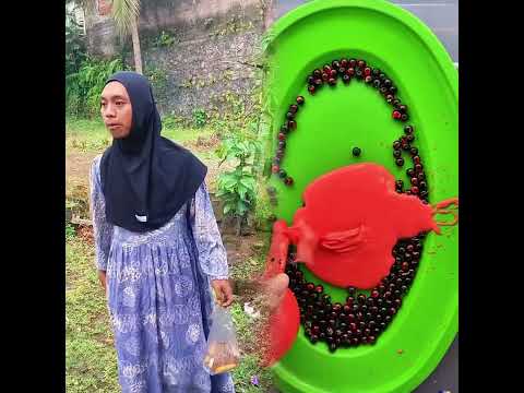#pov #skit #funny #acting #story #fyp #foryou #foryoupage #fypシ #fypage #duet #viral #tools