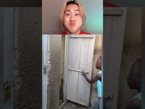 Jun Jun World funny video😂😂😂best TikTok2024#shorts#tenge#junjunworld