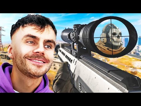 MIJN BUURMAN WINT EEN GIVEAWAY?? - Streamhighlights