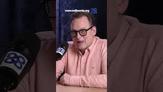 Zo reageert je brein op pijn, met Paul Sercu in #Zelfkennis