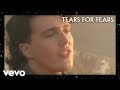 Tears For Fears - Shout (Official Music Video).720p
