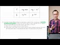 Vertical Motion and Resistive Forces