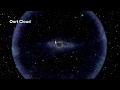 Kuiper Belt and Oort Cloud Concepts