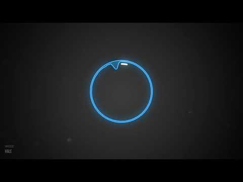 Amadeus - Hale
