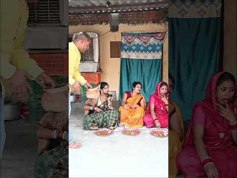Chachi ji had kar di #comedy #funny #sorts