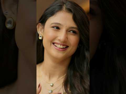 Teja Sajja & Rana Daggubati Roast Everybody | Shriya Saran | Ritika Nayak | Teja Sajja | Mirai |