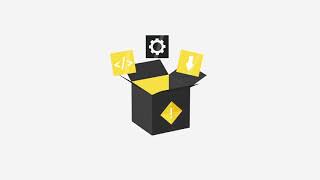 Что такое Ransomeware? Принцип работы и как не стать жертвой.