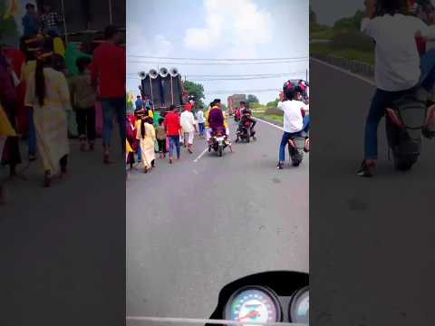 Reaction #trending #wheelie #reaction  #trend