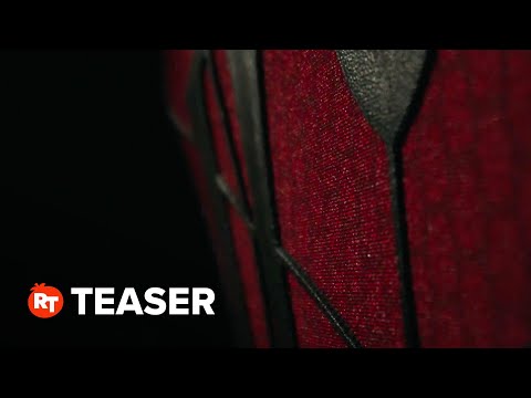 Spider-Man: Brand New Day Teaser (2026)