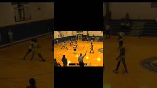 pre-season championship game #vairalvideo #basketball #nbabasketball #bucket #layups #floaters
