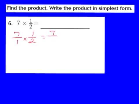 Go Math Lesson 7.3 - 01/2022