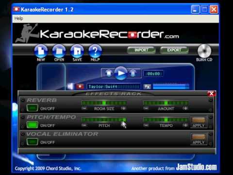 download lagu karaoke terbaru 2016