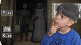 للأسف جراني ما خلتني افوز على هيئة روبلكس