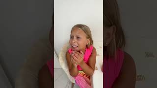 Salvé a mi hija ❤️ #shorts TikTok