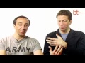 Entrepreneurial Insights on Hiring and Strategy