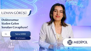 Erken Doğan Çocuklarda Yutma Güçlüğü Durumunda Ne Yapılmalı? Ses Terapisi ile Ses Kalınlaşır mı?