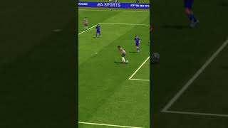 Doué Goal 🥅 #france #doué #goal