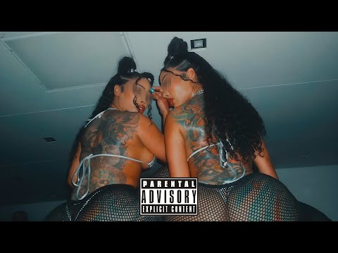 Tyga, - "PUMP" II Nicki Minaj, Wiz Khalifa, Megan Thee Stallion, Quavo, Dababy,  [FULL MUSHUP]