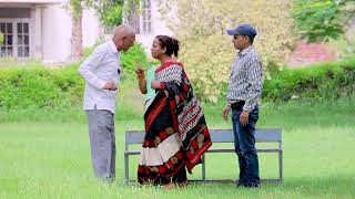 जॉब के नाम पर हुआ Froud 😱 || Naveen Jangra New Video 