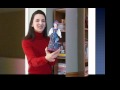 Understanding Articles and General References