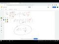 Solving Equations Involving Fractions