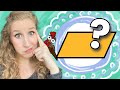 Properties and Classifications of Quadrilaterals
