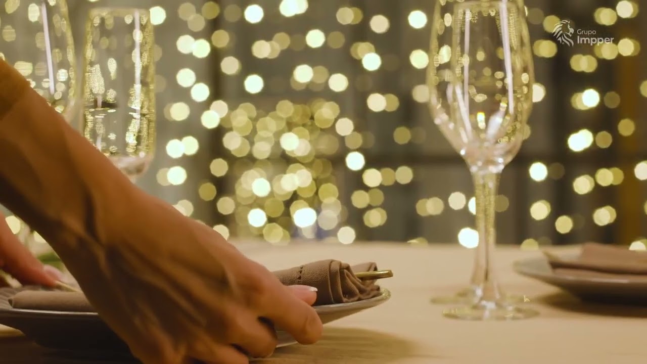 Conheça o Projeto Conheça o Projeto