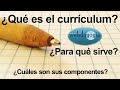 Curriculum Structure and Teacher Roles