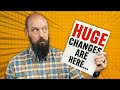 DBQ and LEQ Rubric Changes