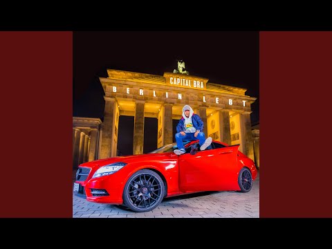 5 Songs in einer Nacht (Instrumental)