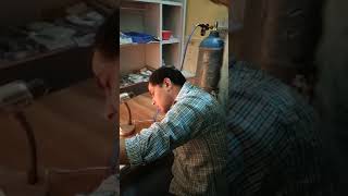 COLD THERAPY (cryo) for PILES (बवासीर )
