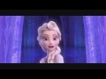 Understanding the Themes and Symbolism in the Video Tutorial