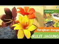 वीडियो ट्यूटोरियल क्विज़