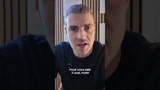 Miner du Bitcoin en prenant une douche ?! #bitcoin #crypto